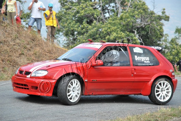 DME_8946.jpg